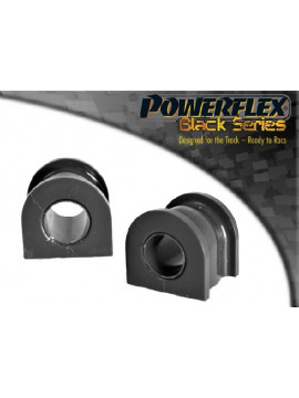 POWERFLEX POUR HONDA CR-V (2002 - 2006)