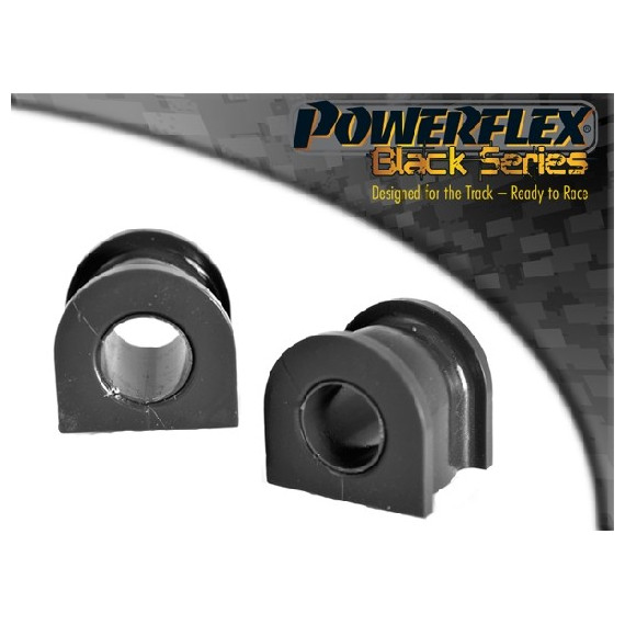 POWERFLEX POUR HONDA CR-V (2002 - 2006)