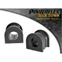 POWERFLEX POUR HONDA CR-V (2002 - 2006)