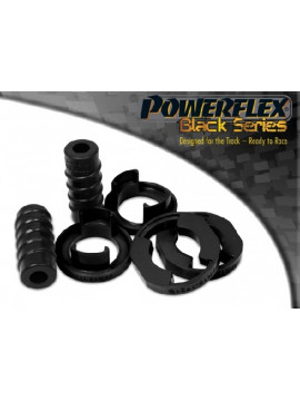 POWERFLEX POUR FORD MUSTANG (2015 -)