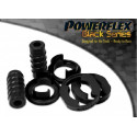 POWERFLEX FOR FORD MUSTANG (2015 -)