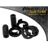 POWERFLEX POUR FORD MUSTANG (2015 -)