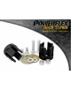 POWERFLEX FOR FORD MUSTANG (2015 -)