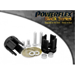 POWERFLEX FOR FORD MUSTANG (2015 -)
