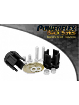 POWERFLEX POUR FORD MUSTANG (2015 -)