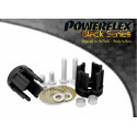 POWERFLEX FOR FORD MUSTANG (2015 -)