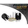 POWERFLEX POUR FORD MUSTANG (2015 -)