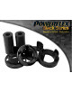 POWERFLEX FOR FORD MUSTANG (2015 -)