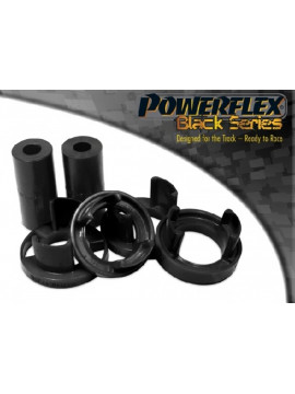 POWERFLEX POUR FORD MUSTANG (2015 -)