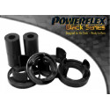 POWERFLEX POUR FORD MUSTANG (2015 -)