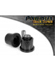 POWERFLEX FOR CITROEN C3 MODELS , C3 (2002-2010) ,