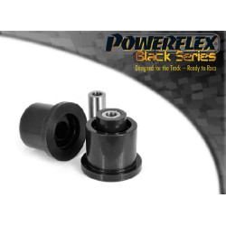 POWERFLEX FOR CITROEN C3 MODELS  , C3 (2002-2010) ,