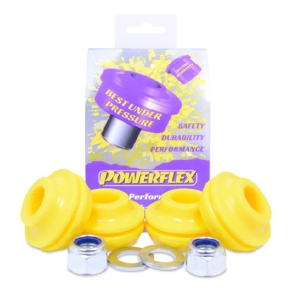 POWERFLEX FOR LAND ROVER RANGE ROVER INC SPORT, EVOQUE & CLA