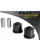 POWERFLEX FOR FORD KA MODELS , KA (2008-) ,