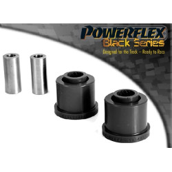 POWERFLEX FOR FORD KA MODELS , KA (2008-) ,