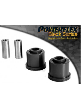 POWERFLEX POUR FORD KA MODELS , KA (2008-) ,