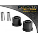 POWERFLEX FOR FORD KA MODELS , KA (2008-) ,