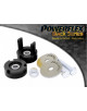 POWERFLEX POUR FORD MUSTANG (2015 -)