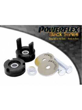 POWERFLEX POUR FORD MUSTANG (2015 -)