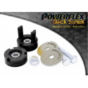 POWERFLEX POUR FORD MUSTANG (2015 -)