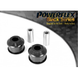 POWERFLEX FOR PEUGEOT RCZ (2009-EN ADELANTE)