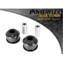 POWERFLEX POUR PEUGEOT RCZ (2009-EN ADELANTE)