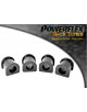 POWERFLEX ESTABILIZADORA DEL. Nº3 PARA VAUXHALL / OPEL