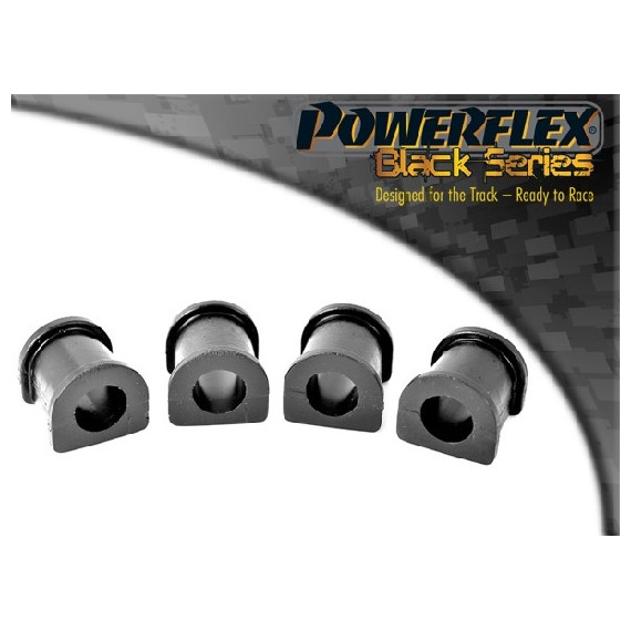 POWERFLEX ESTABILIZADORA DEL. Nº3 PARA VAUXHALL / OPEL