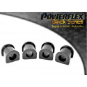 POWERFLEX ESTABILIZADORA DEL. Nº3 PARA VAUXHALL / OPEL