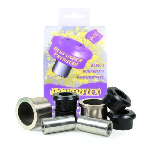 POWERFLEX FOR LAND ROVER RANGE ROVER INC SPORT, EVOQUE & CLA