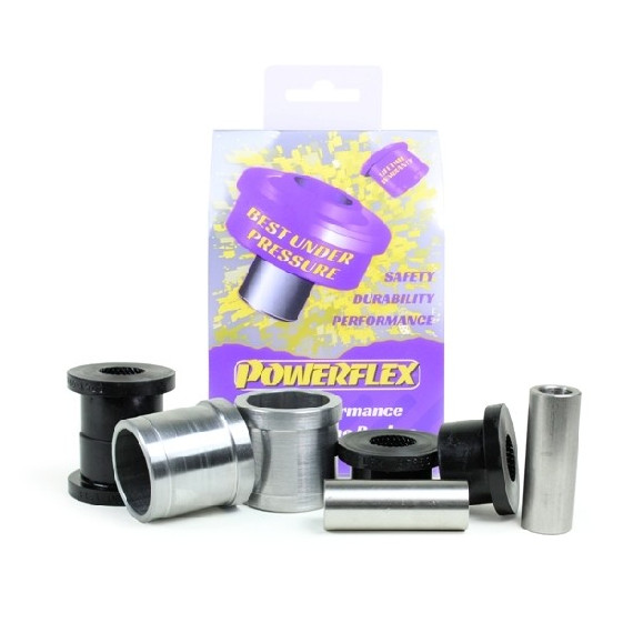 POWERFLEX FOR VAUXHALL / OPEL INSIGNIA MODELS , INSIGNIA 2W