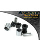 POWERFLEX FOR VAUXHALL / OPEL INSIGNIA MODELS , INSIGNIA 2W