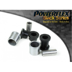 POWERFLEX FOR VAUXHALL / OPEL INSIGNIA MODELS  , INSIGNIA 2W