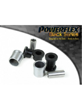 POWERFLEX POUR VAUXHALL / OPEL INSIGNIA MODELS , INSIGNIA 2