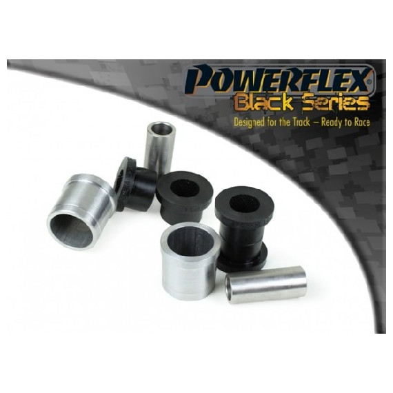 POWERFLEX FOR VAUXHALL / OPEL INSIGNIA MODELS , INSIGNIA 2W