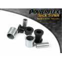 POWERFLEX FOR VAUXHALL / OPEL INSIGNIA MODELS , INSIGNIA 2W