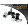 POWERFLEX POUR VAUXHALL / OPEL INSIGNIA MODELS  , INSIGNIA 2