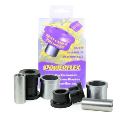 POWERFLEX FOR VAUXHALL / OPEL INSIGNIA MODELS  , INSIGNIA 2W