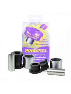 POWERFLEX POUR VAUXHALL / OPEL INSIGNIA MODELS , INSIGNIA 2