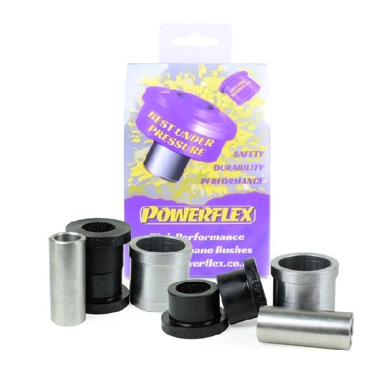 POWERFLEX POUR VAUXHALL / OPEL INSIGNIA MODELS , INSIGNIA 2