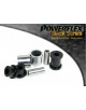 POWERFLEX FOR VAUXHALL / OPEL INSIGNIA MODELS , INSIGNIA 2W