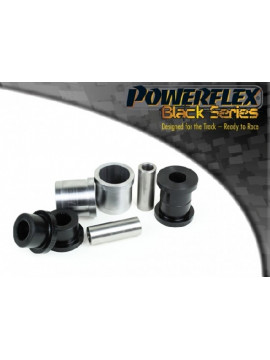 POWERFLEX POUR VAUXHALL / OPEL INSIGNIA MODELS , INSIGNIA 2