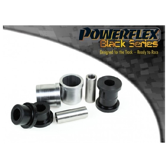 POWERFLEX FOR VAUXHALL / OPEL INSIGNIA MODELS , INSIGNIA 2W