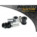 POWERFLEX FOR VAUXHALL / OPEL INSIGNIA MODELS , INSIGNIA 2W