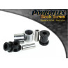 POWERFLEX FOR VAUXHALL / OPEL INSIGNIA MODELS  , INSIGNIA 2W
