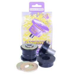 Silentbloc de competición