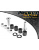 POWERFLEX FOR TVR GRIFFITH - CHIMAERA ALL MODELS