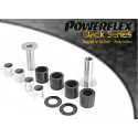 POWERFLEX FOR TVR GRIFFITH - CHIMAERA ALL MODELS