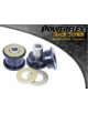 POWERFLEX FOR PORSCHE 993 (1994 - 1998)