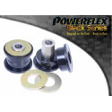 POWERFLEX FOR PORSCHE 993 (1994 - 1998)